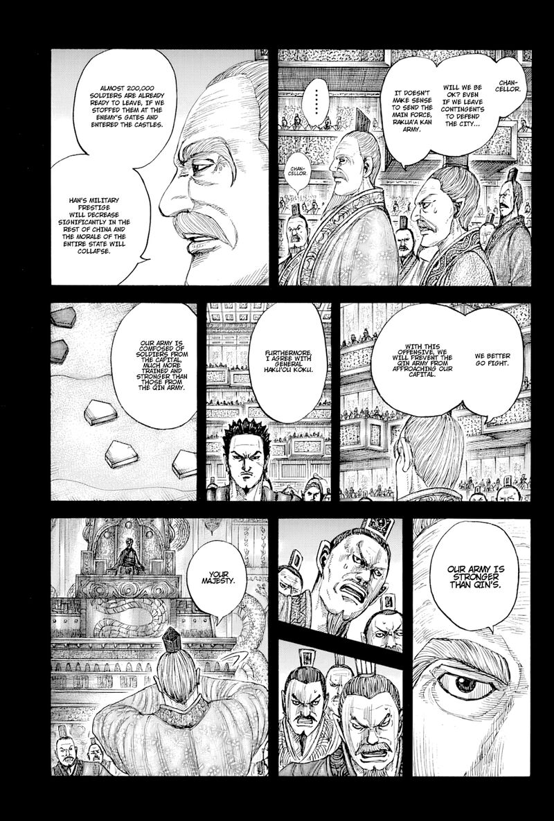 kingdom_814_4
