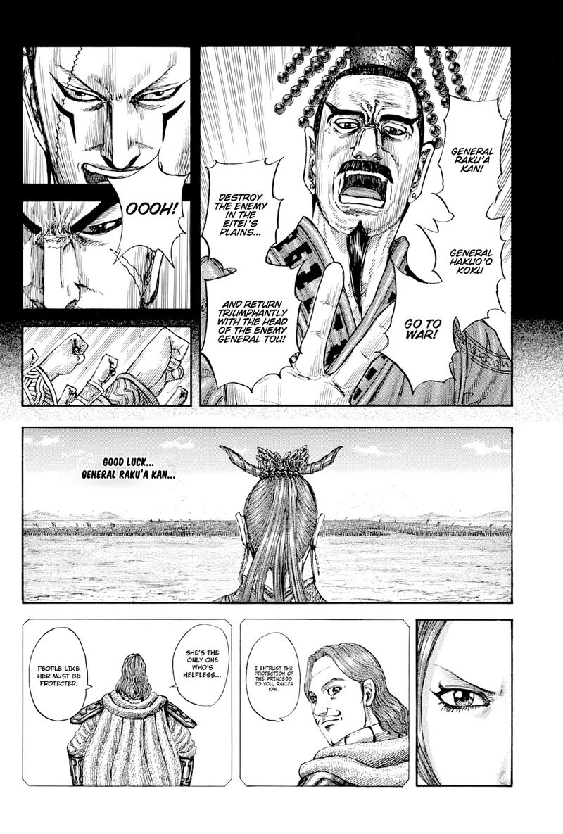 kingdom_814_5
