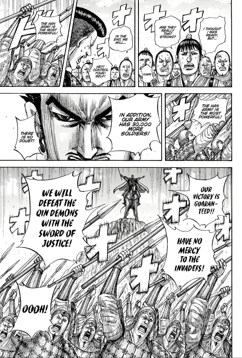kingdom_816_5