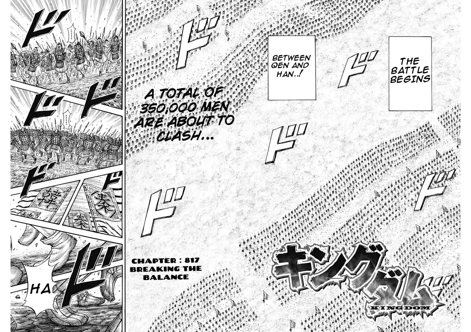 kingdom_817_2