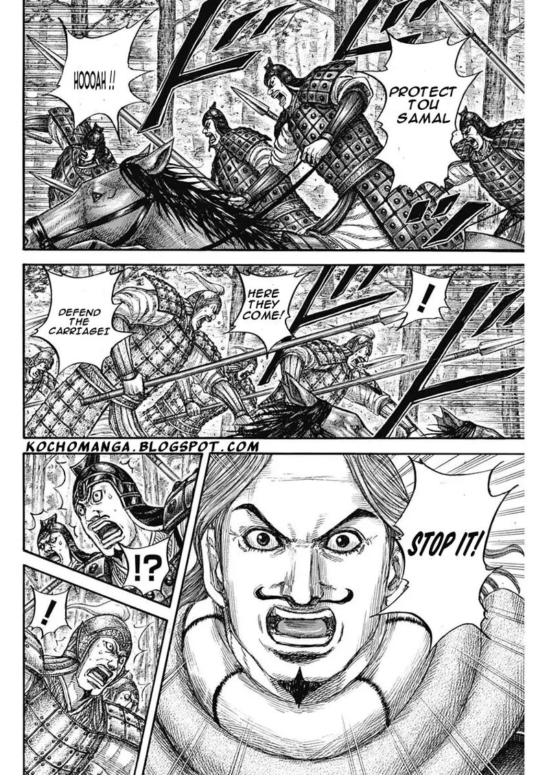 kingdom_818_15