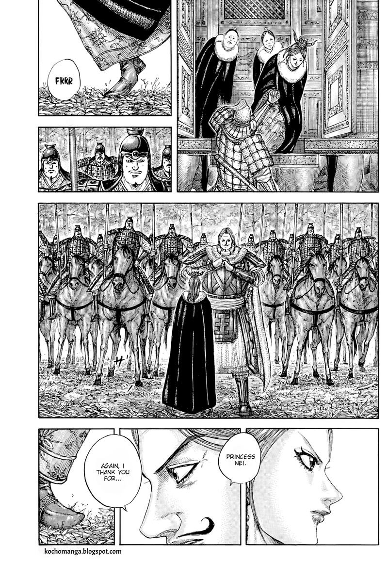 kingdom_819_9
