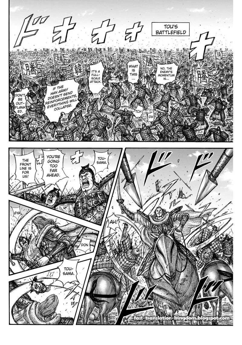 kingdom_822_10