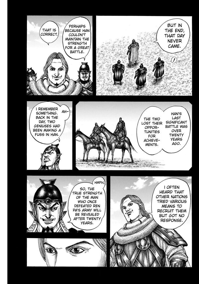 kingdom_822_17