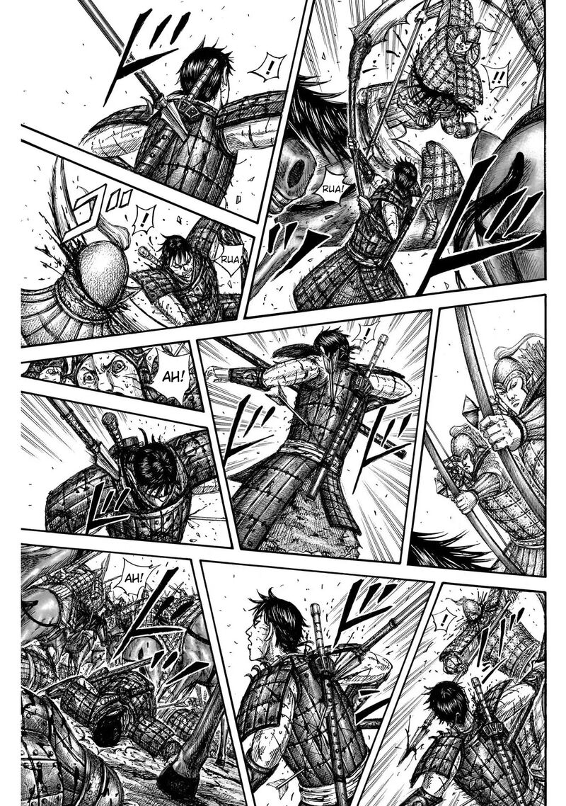 kingdom_823_17