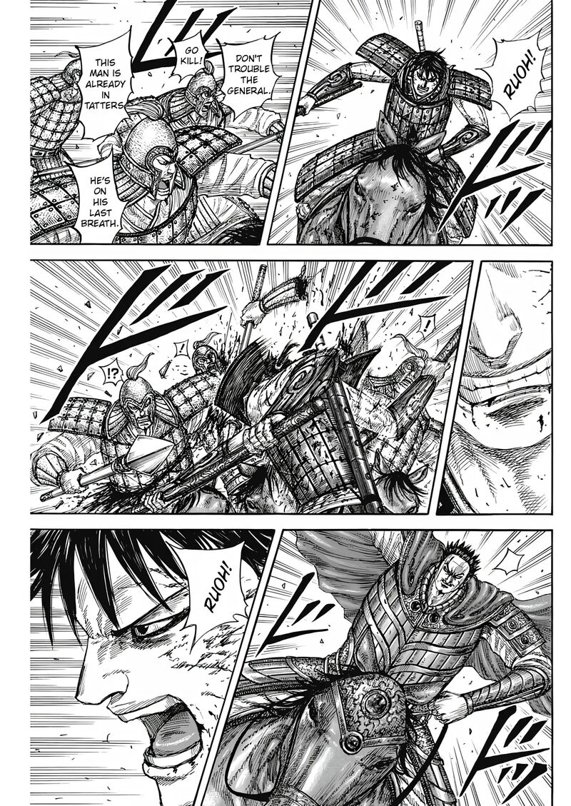 kingdom_824_15