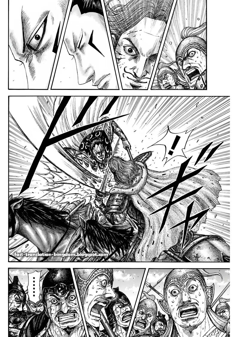 kingdom_828_14