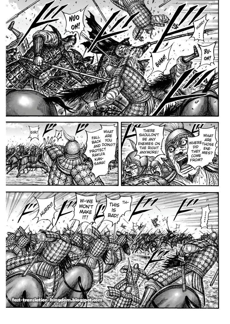 kingdom_828_3