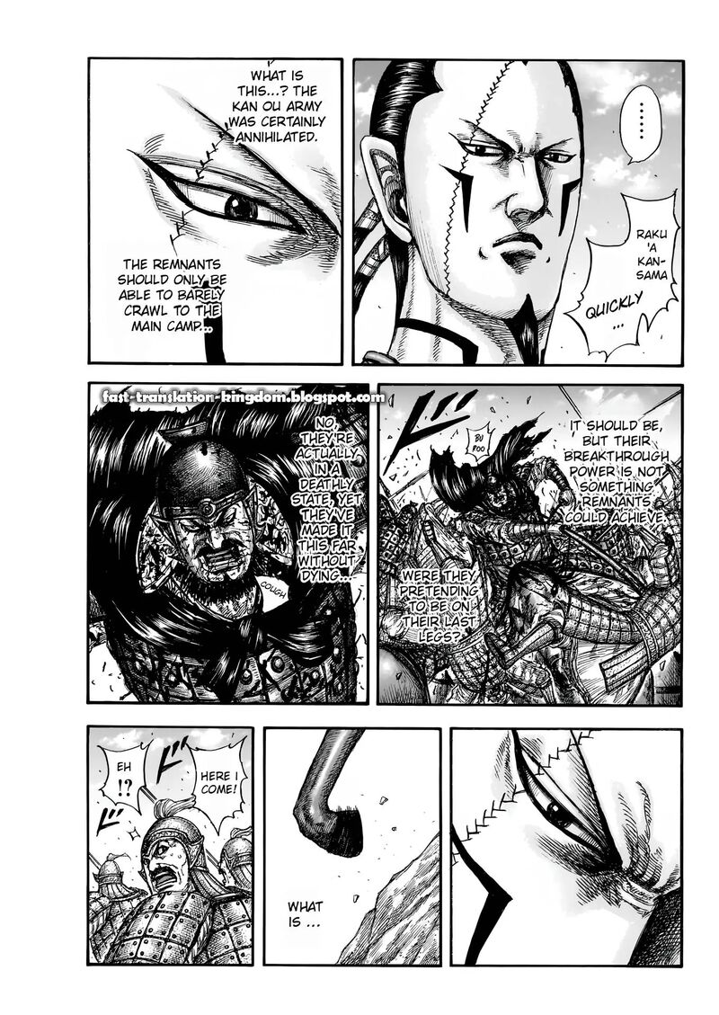 kingdom_828_5