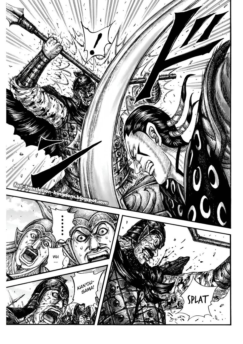 kingdom_828_8