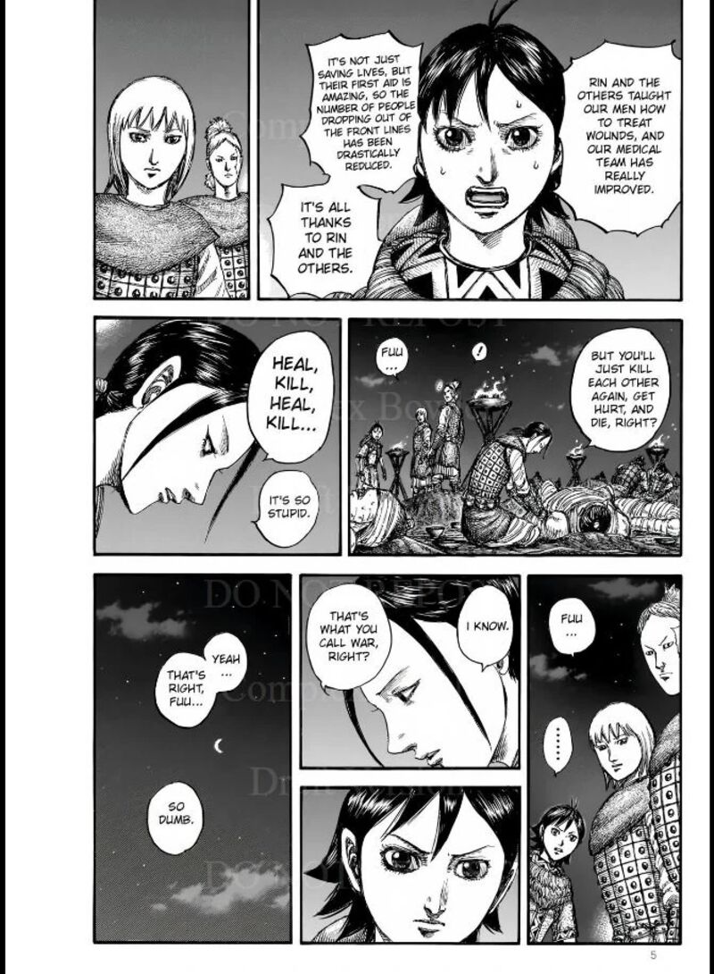 kingdom_831_5