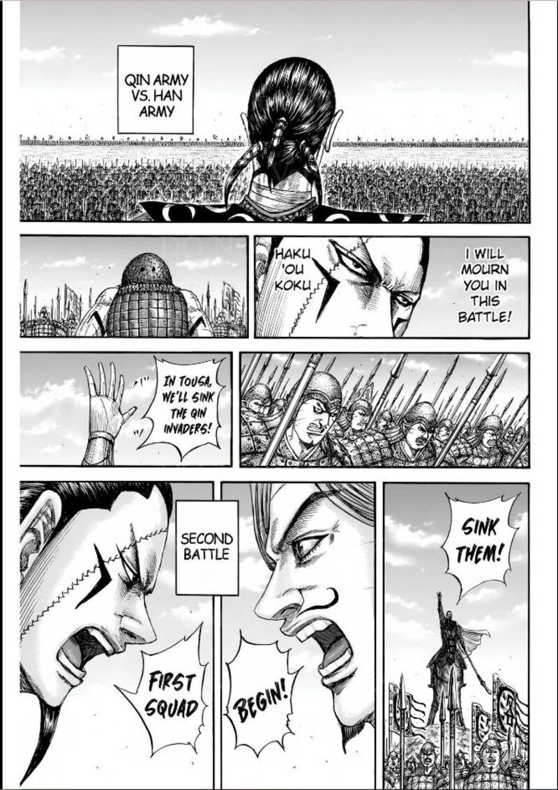 kingdom_831_9