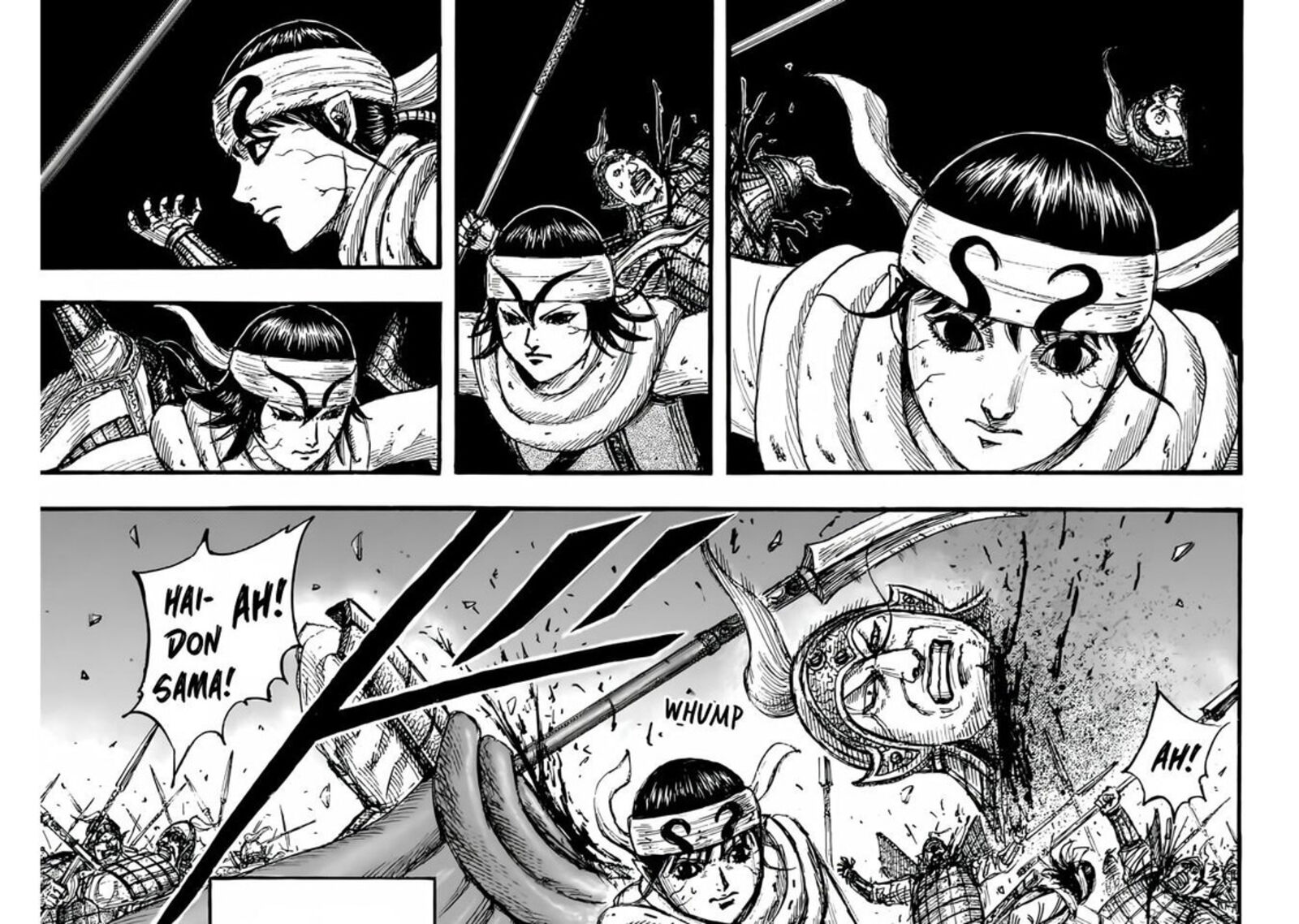 kingdom_832_23
