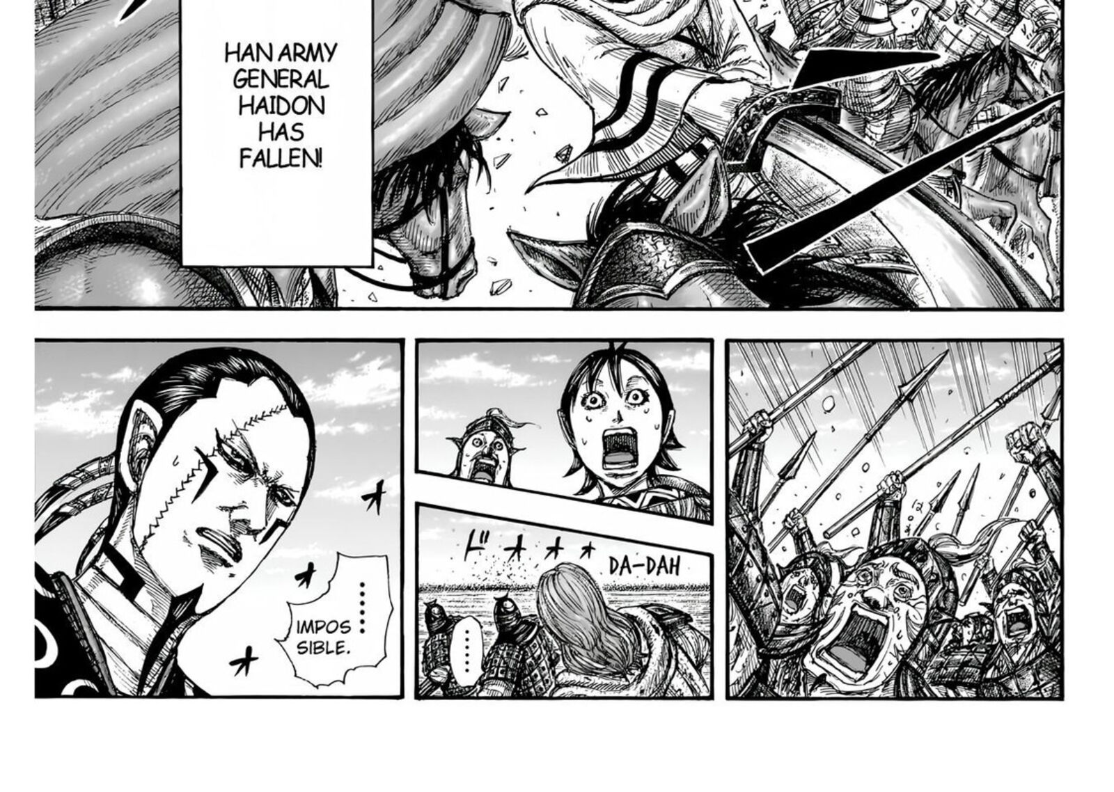 kingdom_832_24