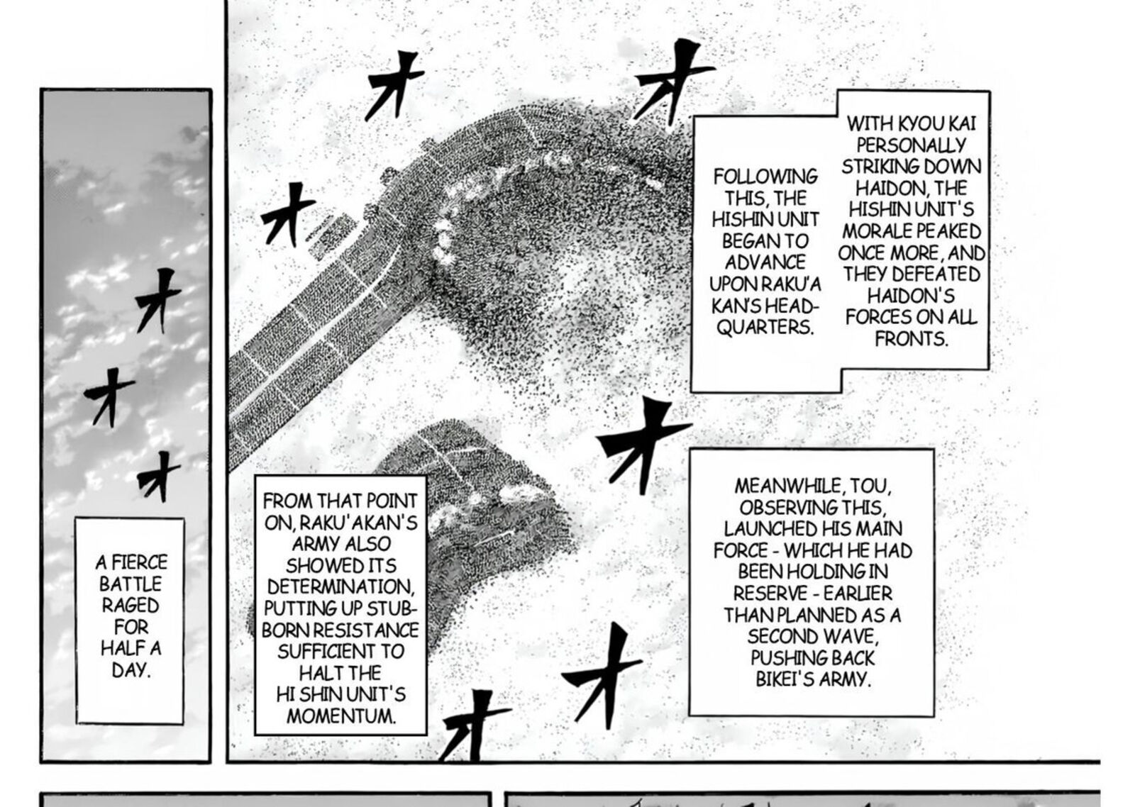 kingdom_832_25