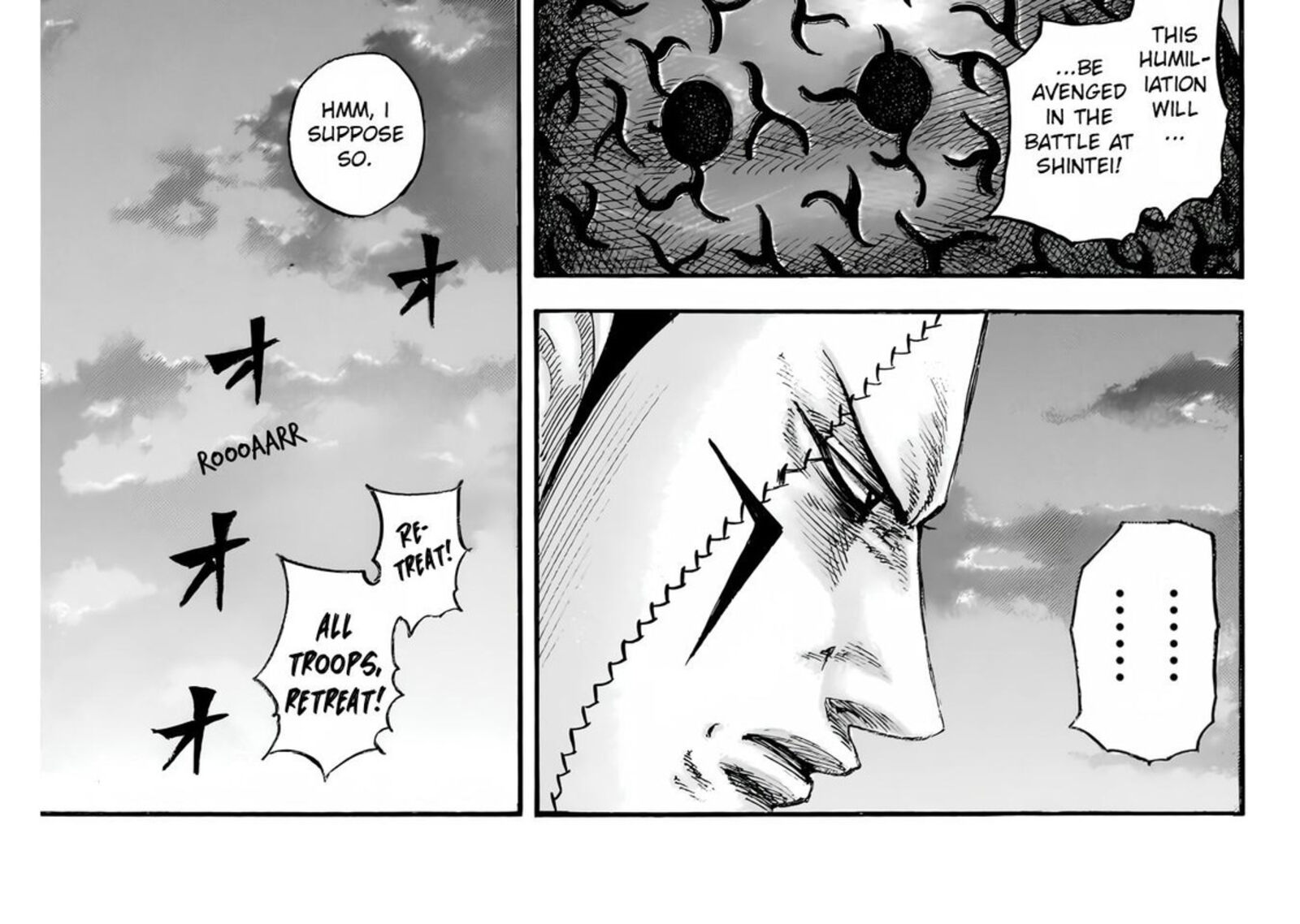 kingdom_832_28