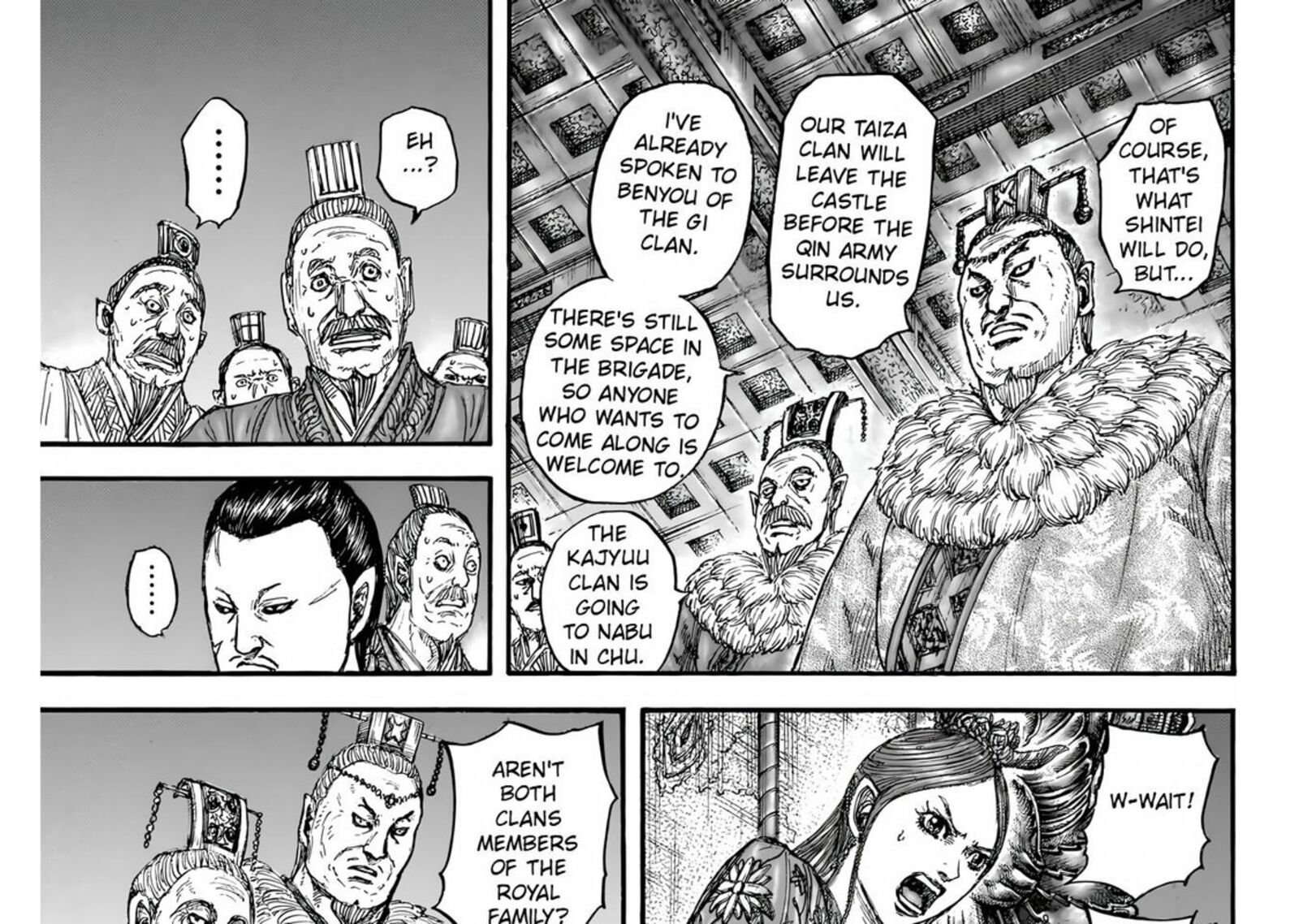 kingdom_832_31