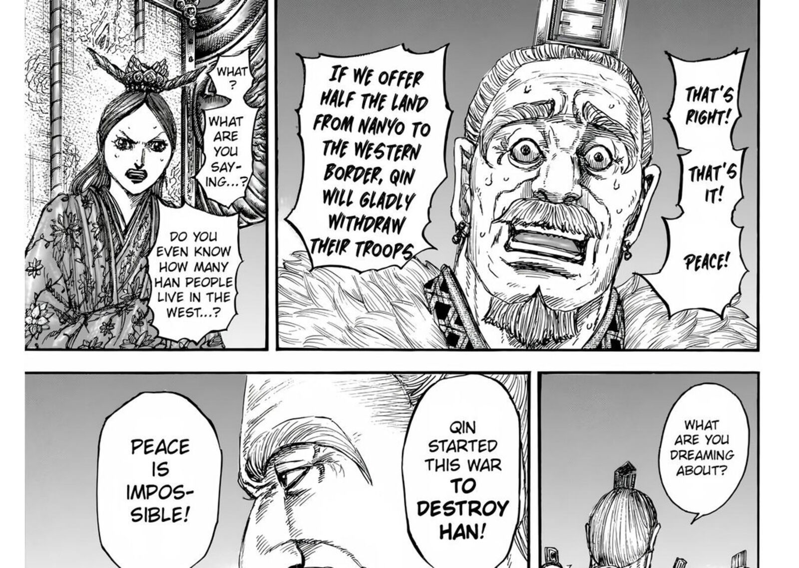 kingdom_832_35