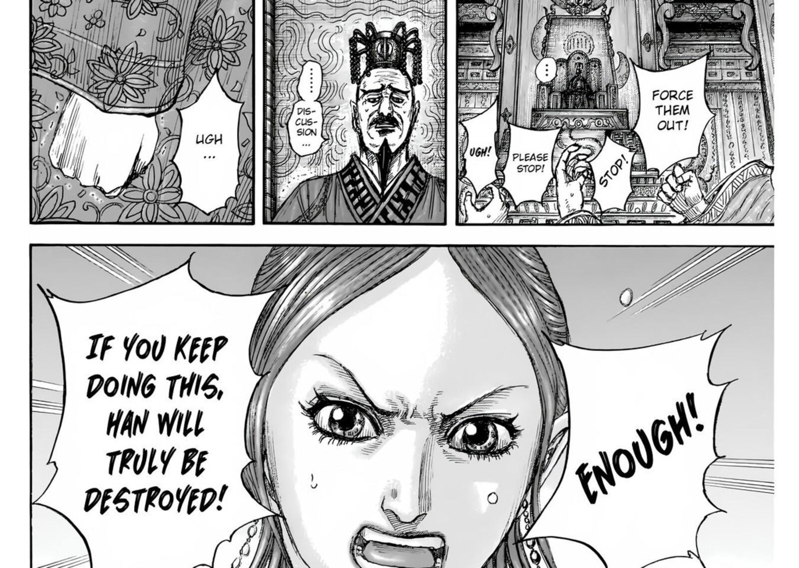 kingdom_832_37