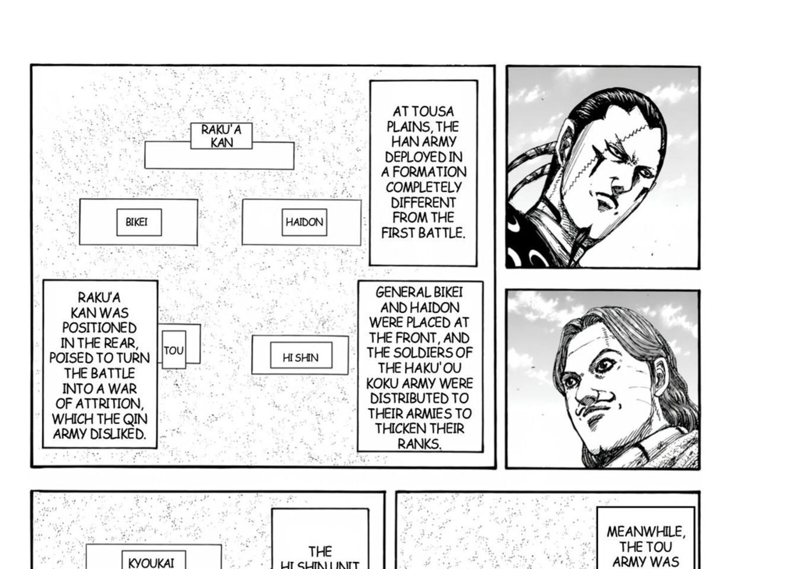 kingdom_832_9