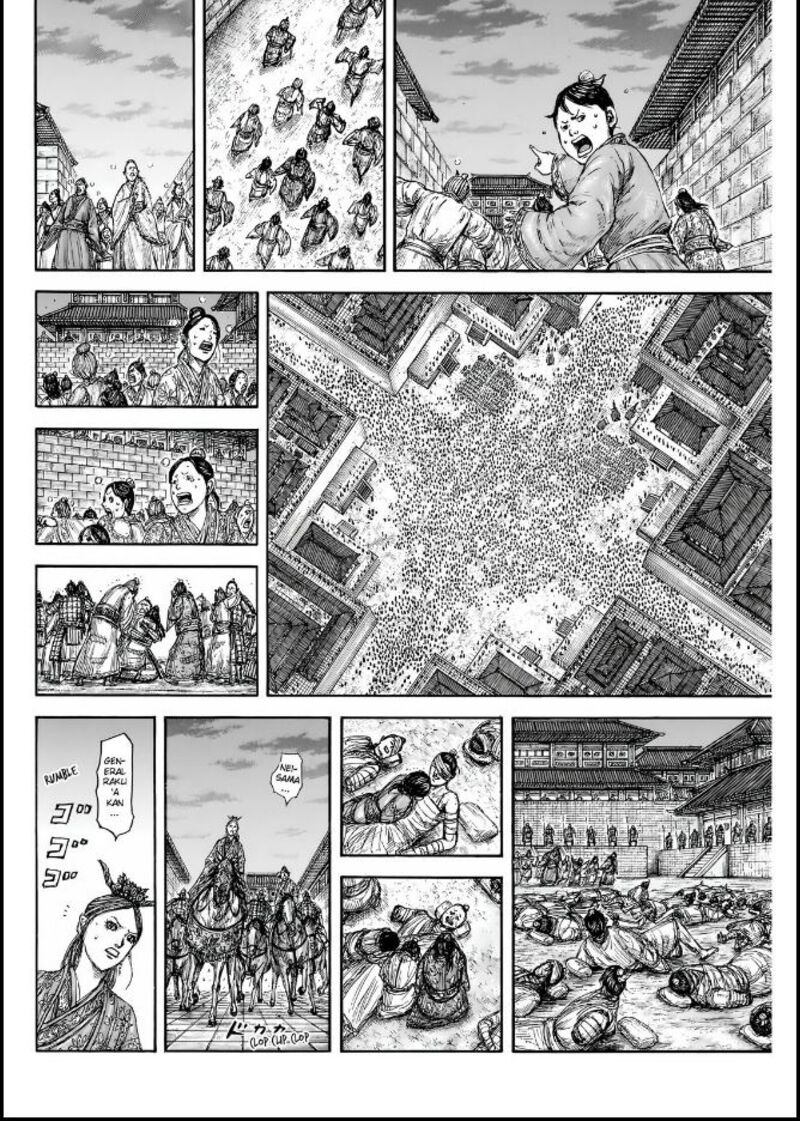 kingdom_834_2