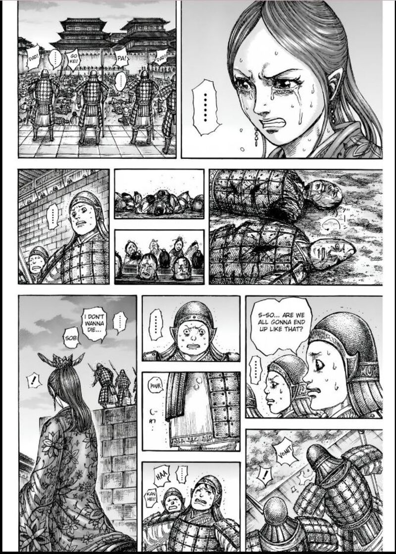 kingdom_834_4