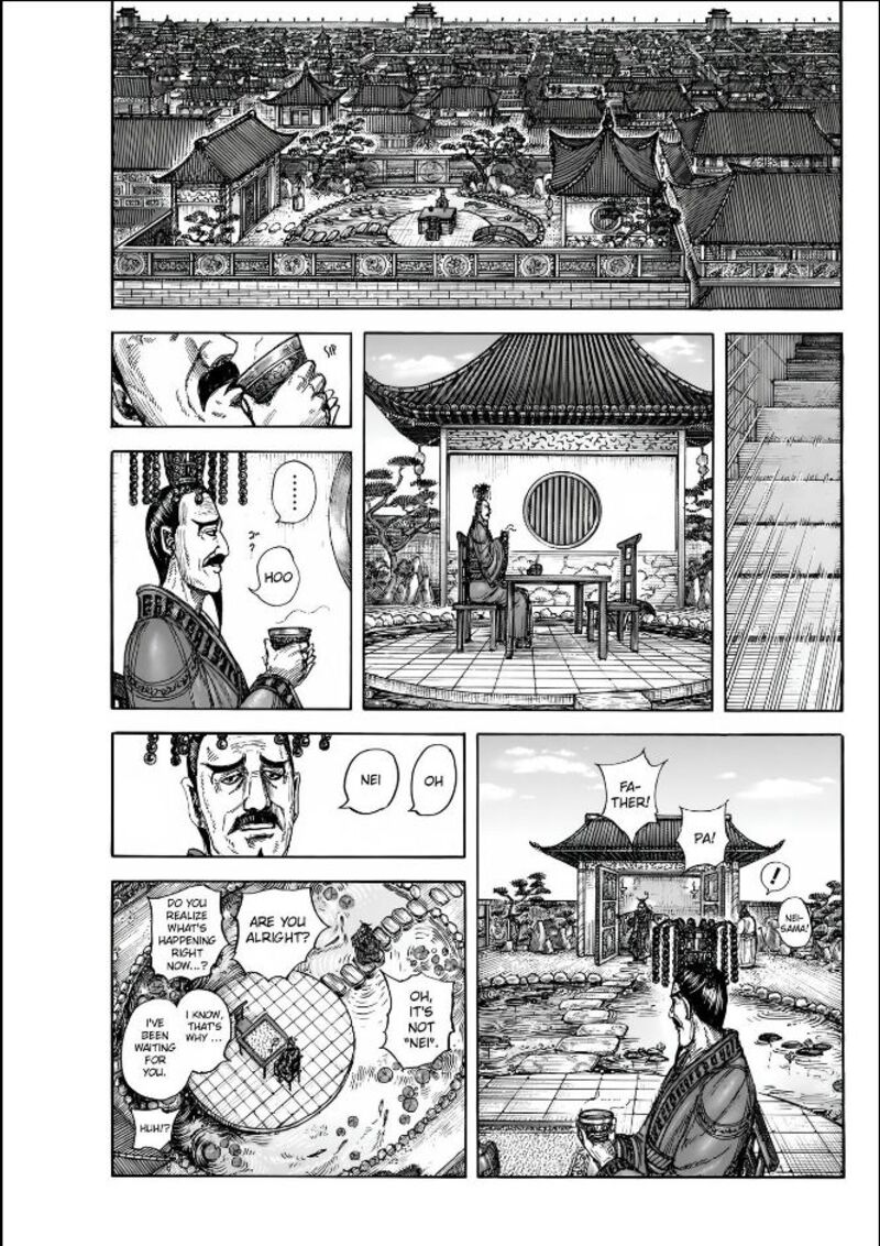 kingdom_835_11