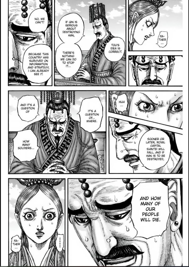 kingdom_835_16