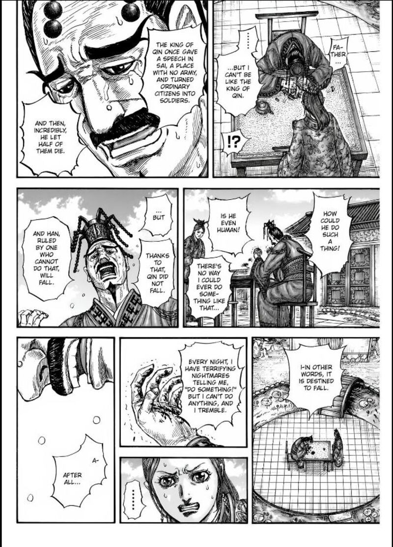 kingdom_835_18