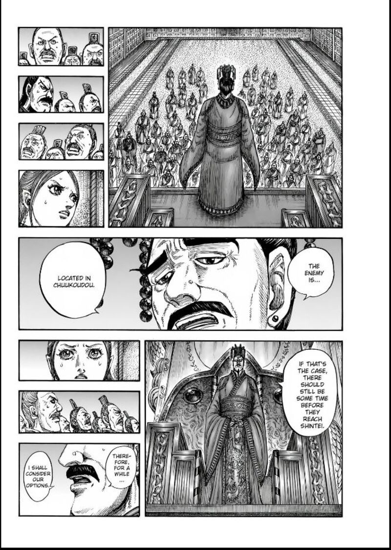 kingdom_835_2