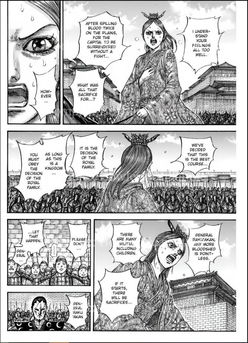 kingdom_839_10
