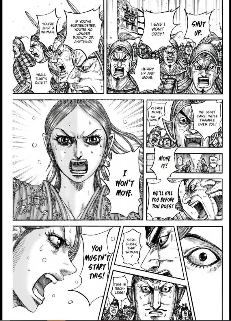 kingdom_839_11