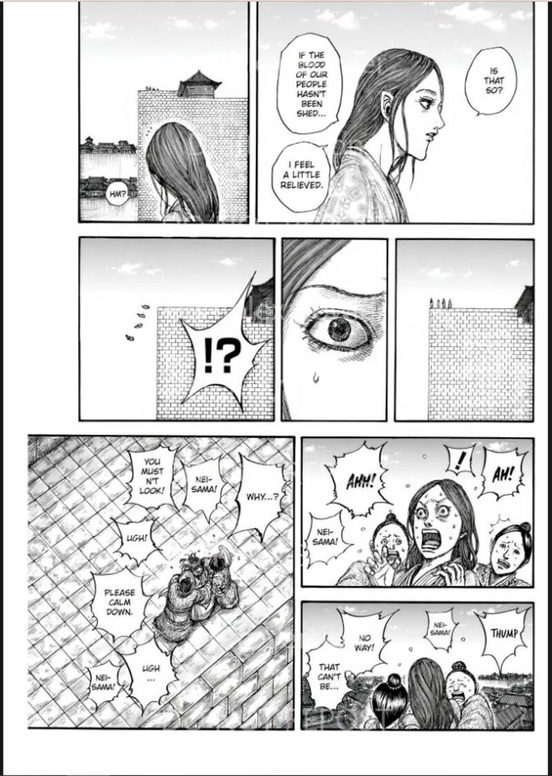 kingdom_841_15
