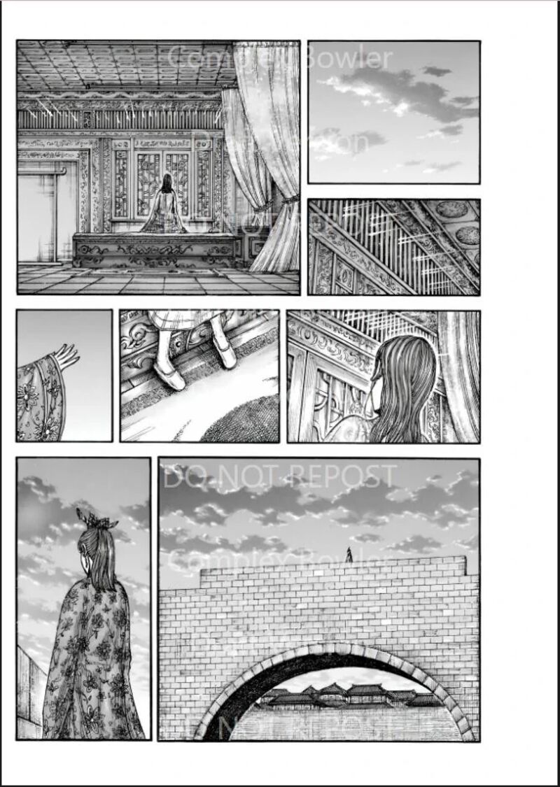 kingdom_841_18