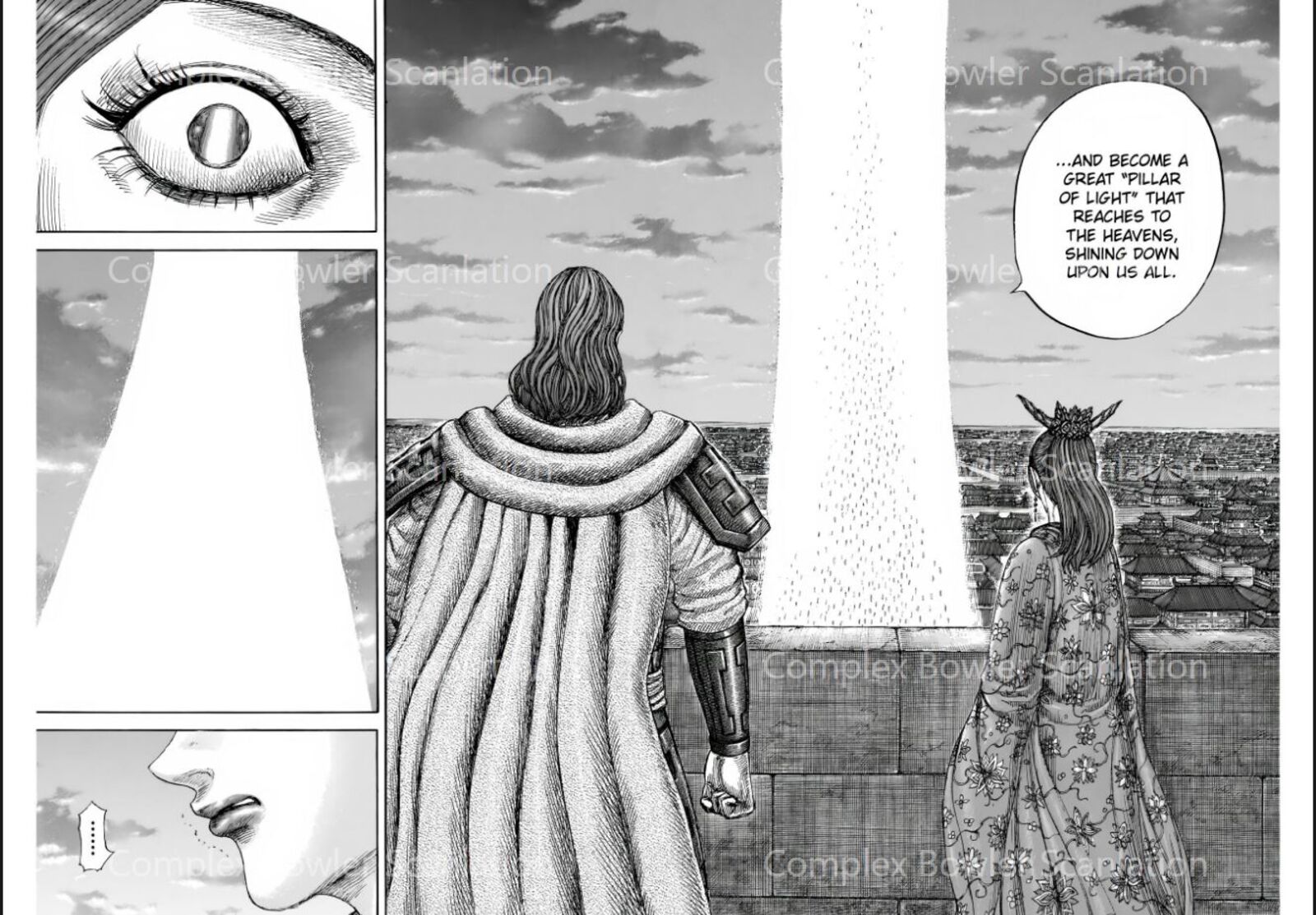 kingdom_842_10