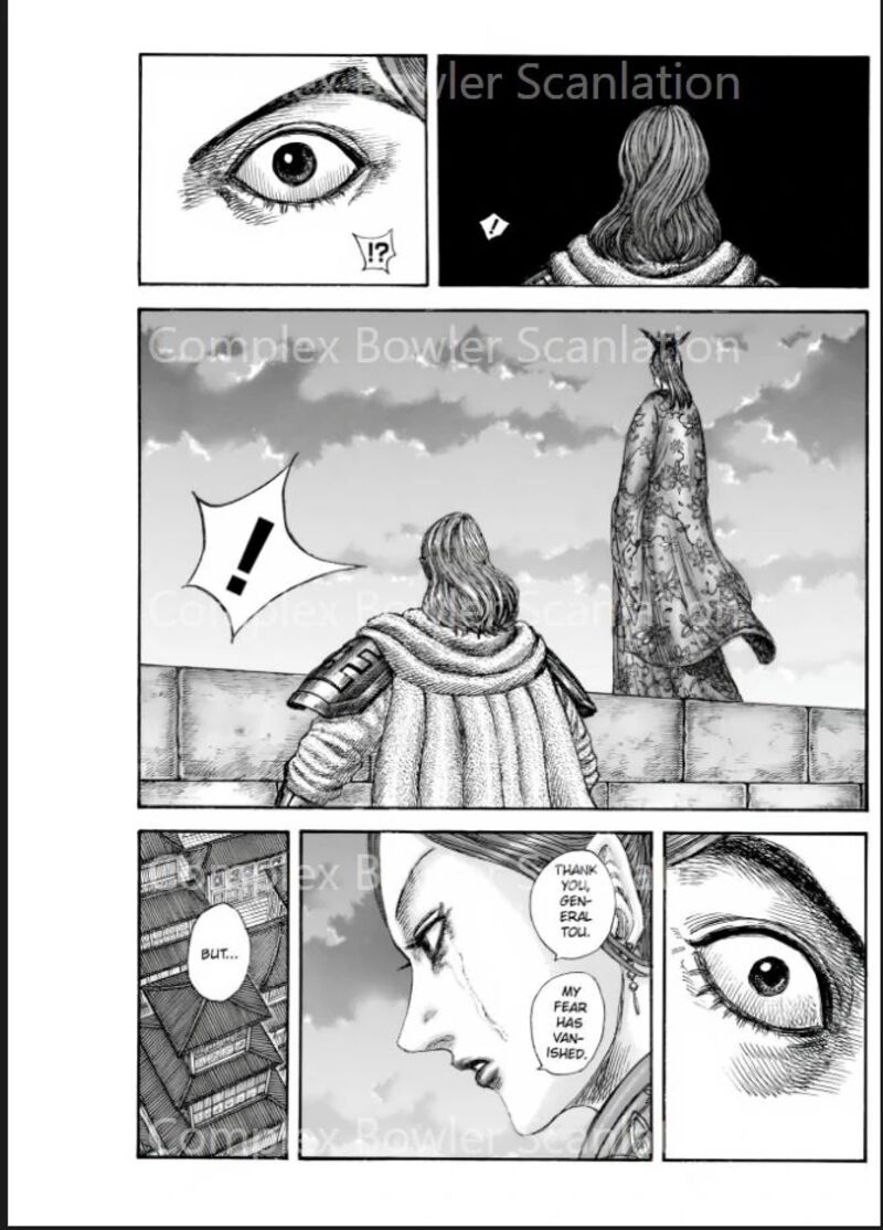 kingdom_842_12