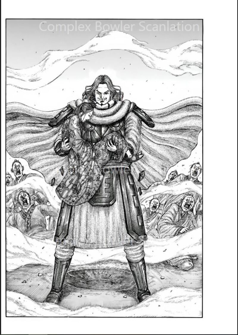 kingdom_842_17