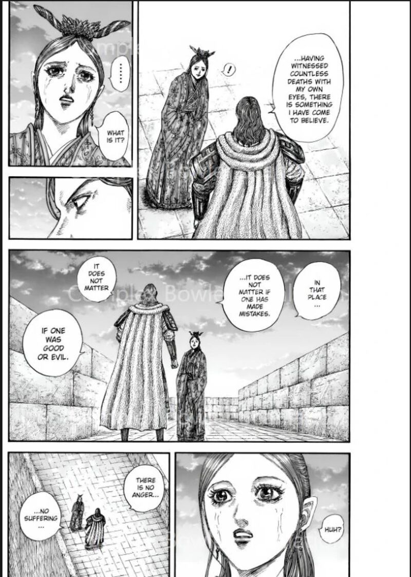 kingdom_842_8