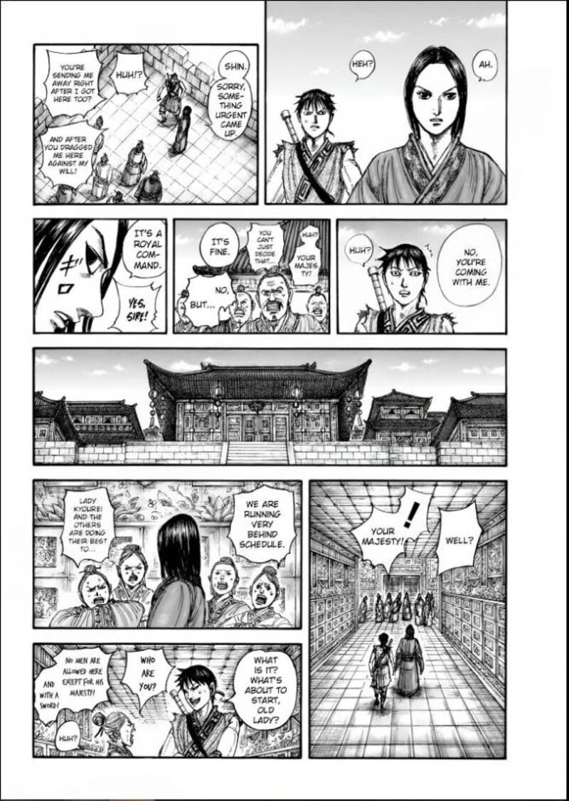 kingdom_846_8