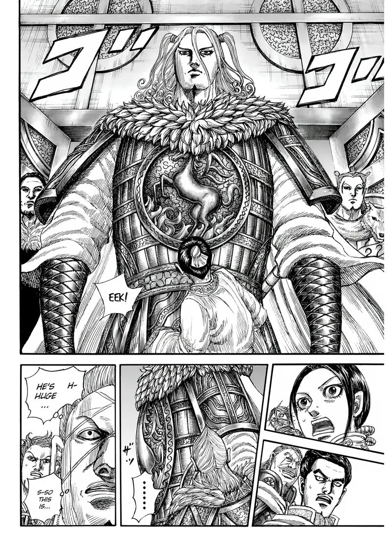 kingdom_847_8