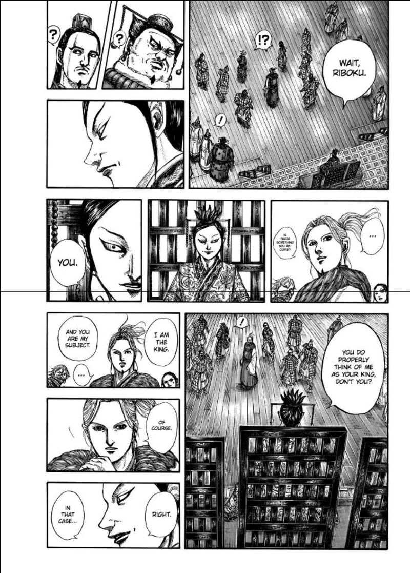 kingdom_848_15