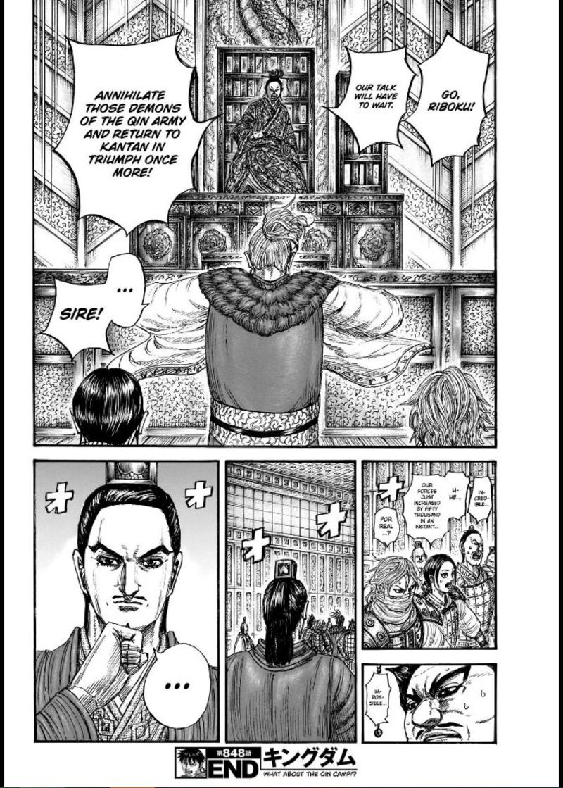 kingdom_848_20