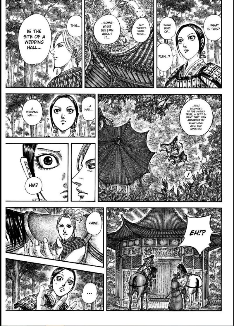 kingdom_849_17