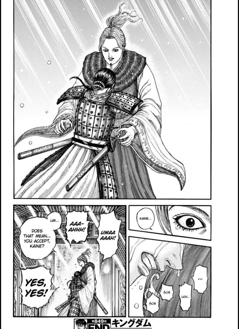 kingdom_849_20