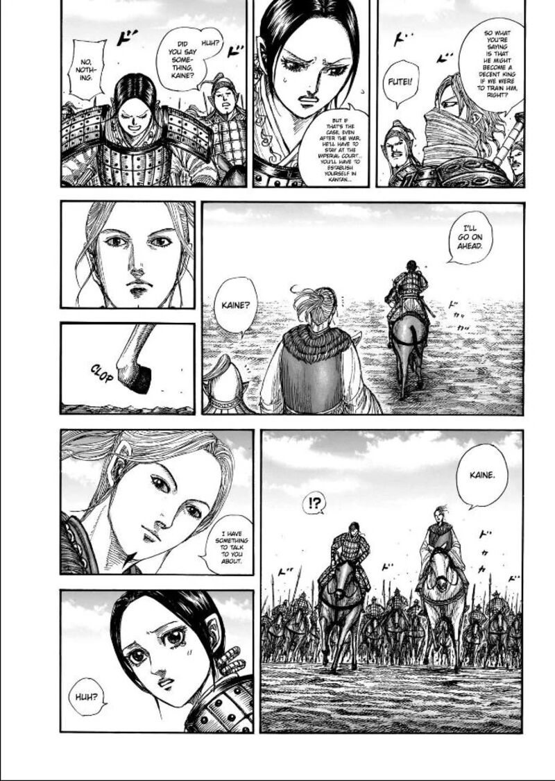 kingdom_849_3