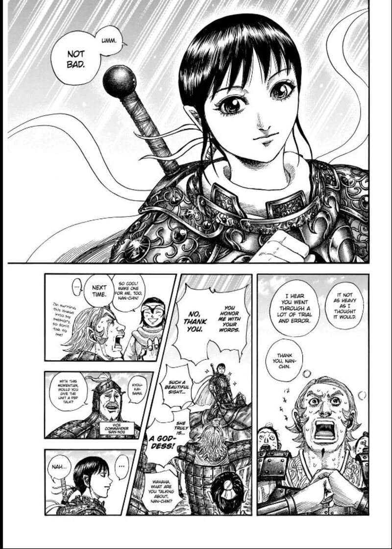 kingdom_849_9