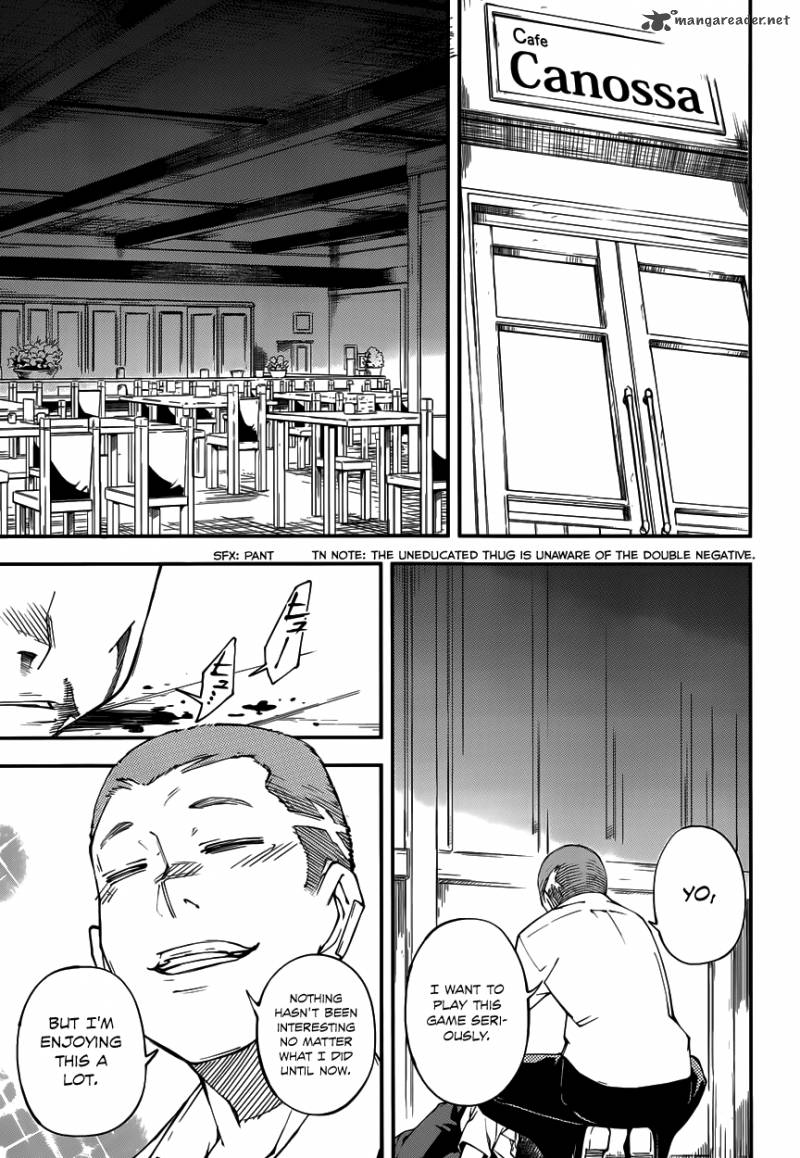 kingdom_game_11_18