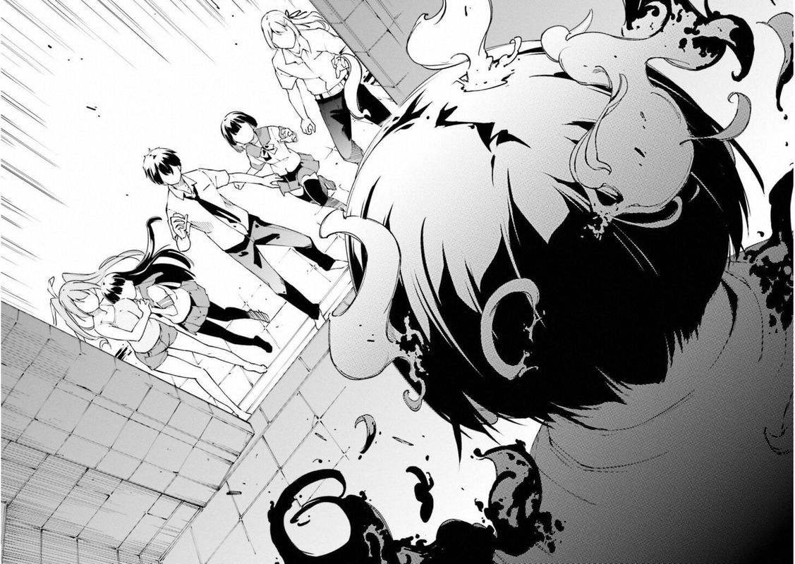 kingdom_game_26_10