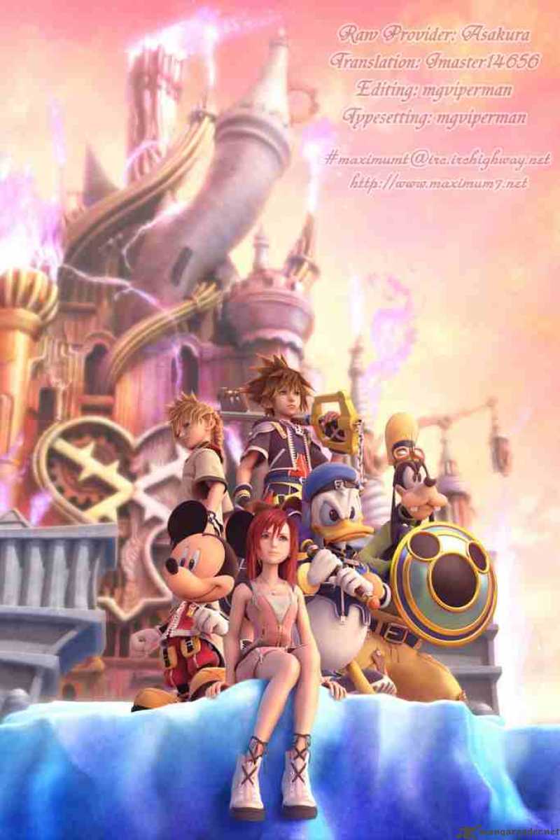 kingdom_hearts_2_3_27