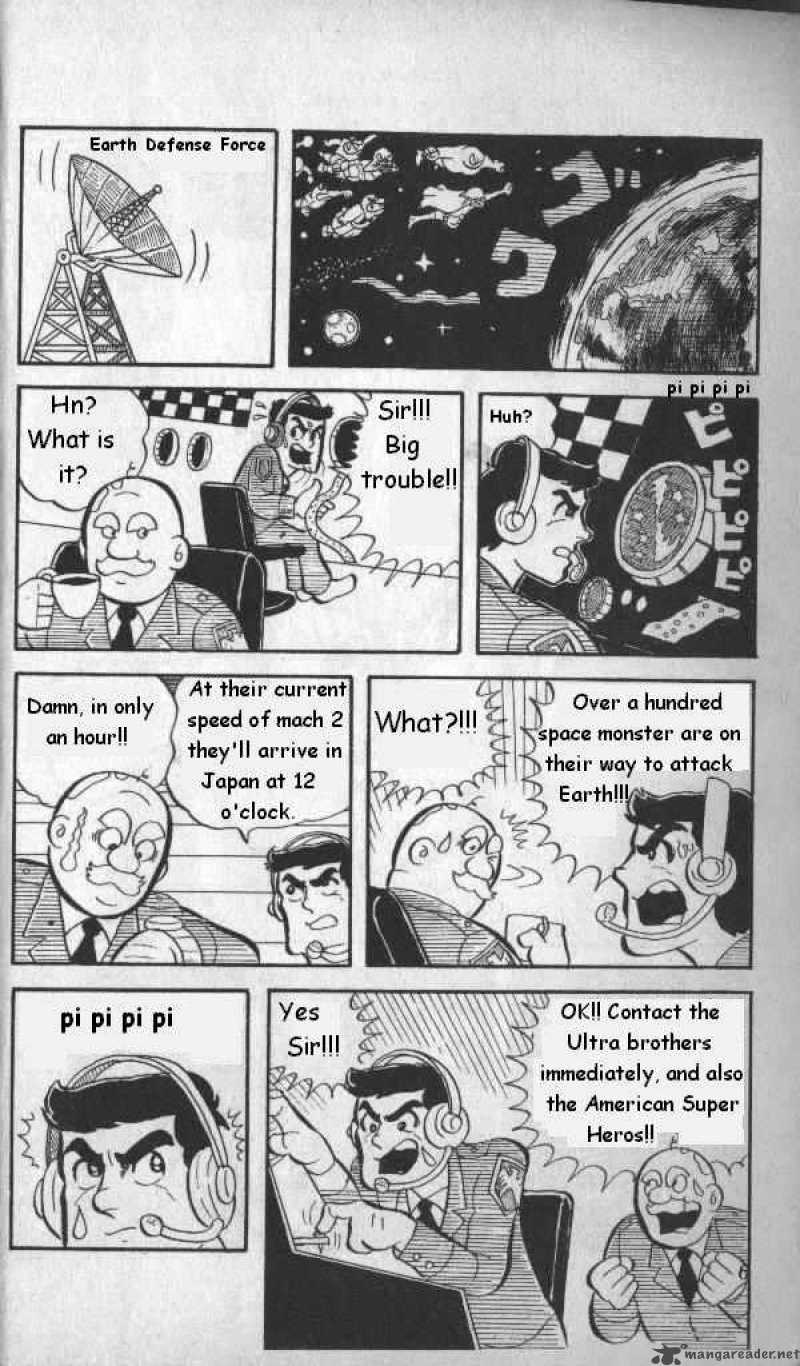 kinnikuman_1_3